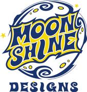 moonshinedesigns