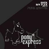 PONY EXPRESS profile picture