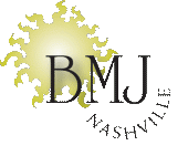 BMJ Nashville profile picture