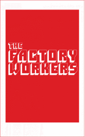 The Factory Workers profile picture