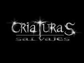 Criaturas Salvajes profile picture