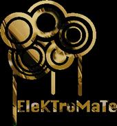 EleKTroMaTe profile picture