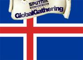 Global Gathering Ãsland profile picture