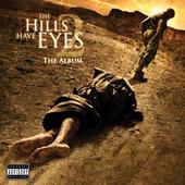 The Hills Have Eyes 2 The Album profile picture