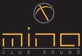 Mina Club Sound profile picture