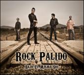 Rock PÃ¡lido profile picture