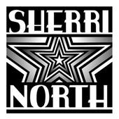 Sherri North profile picture