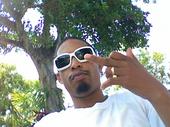 D.O.C. Dade's Official Co-signer profile picture