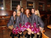 The Diamond Dolls profile picture