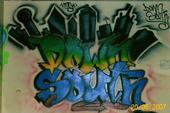 DOWN SOUTH TATTOO 214 815 9569 profile picture