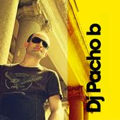 Dj Pacho b profile picture