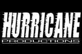 HURRICANE PRODUCTIONS profile picture