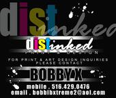 PRINTING AND DESIGN profile picture