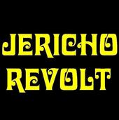 Jericho Revolt profile picture