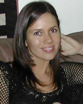 Heather profile picture