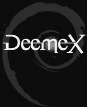 DEEMEX NeW SonG ! profile picture