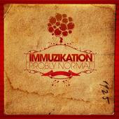 IMMUZIKATION profile picture