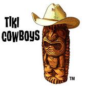 Tiki Cowboys profile picture