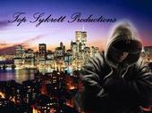 Topsykrett Productions profile picture