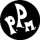 P.P.M. profile picture