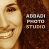 Patrizia Abbadi profile picture