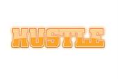 HUSTLE profile picture