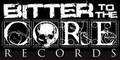 Bitter To The Core Records profile picture