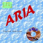 ariagroup profile picture