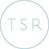 tsr records profile picture