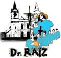 Dr. Raiz profile picture