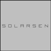 SOLARSEN profile picture