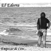 El Ederra profile picture