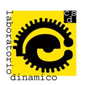 Laboratorio Dinamico profile picture