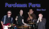 Parchman Farm Blues Band profile picture