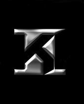 Ki Events profile picture