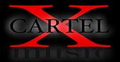 X CARTEL ( officiel ) profile picture