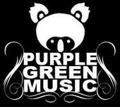 Purple Green Boys profile picture