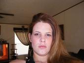 redneck woman profile picture