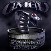 Omen profile picture