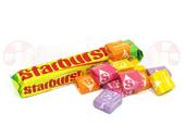 Tropical Starburst profile picture