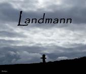 Landmann profile picture