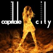 Capitale City profile picture