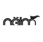 NÃ«im Records profile picture