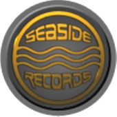 Seaside-Records profile picture