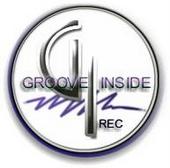 GROOVE INSIDE RECORDS profile picture