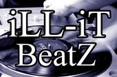 Beatz For Sale *Ill-it Beatz* profile picture