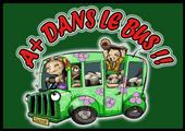 a+dans lâ€™bus profile picture