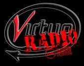 Virtuo Radio profile picture