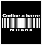 Discoteca Codice a barre profile picture