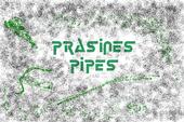 Prasines Pipes profile picture